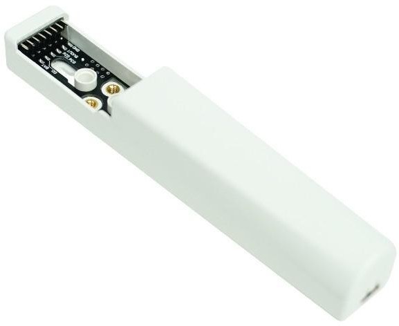 M5Stack M5Stick 1865C - powerbank do modułów deweloperskich M5Stick MSS-18010