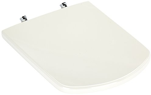 Roca Deska sedesowa dama a801511174 Senso/Compact pergamon A801511174