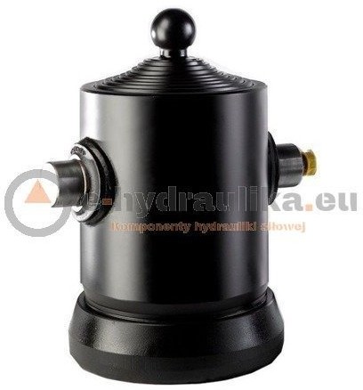 Penta Siłownik hydrauliczny Penta SB19, skok 2229, 18-40 T 12000B2219001