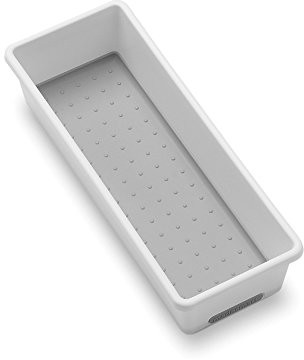 madesmart Classic kosz na śmieci