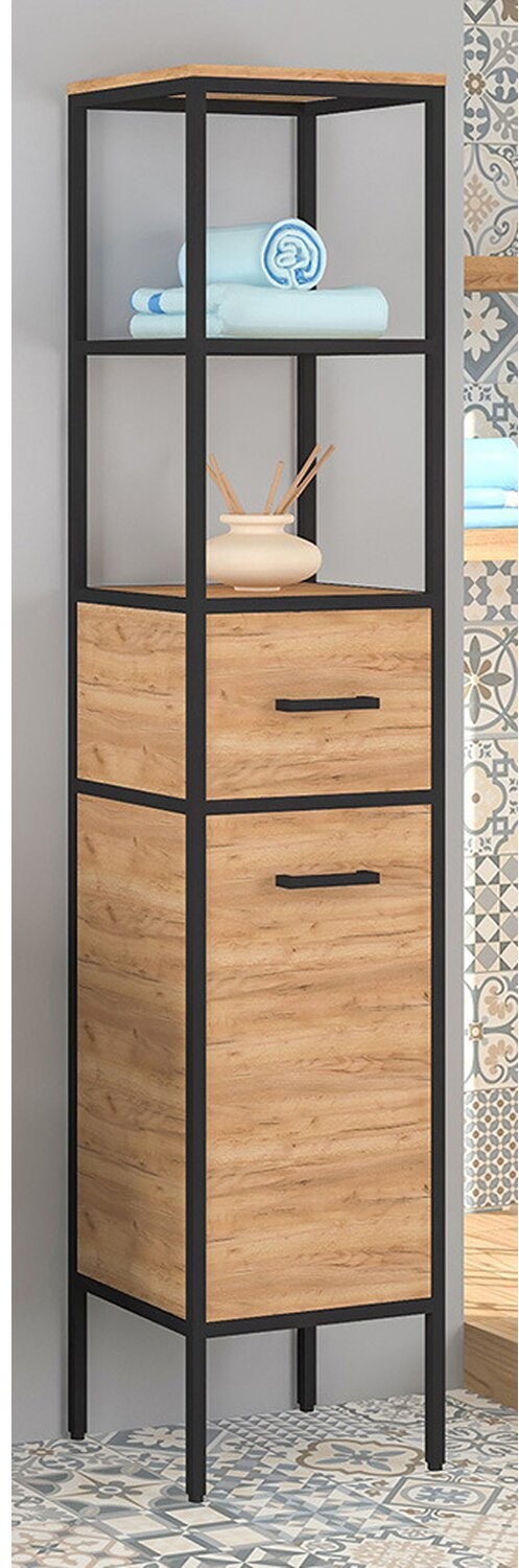 Astor Słupek Modus country