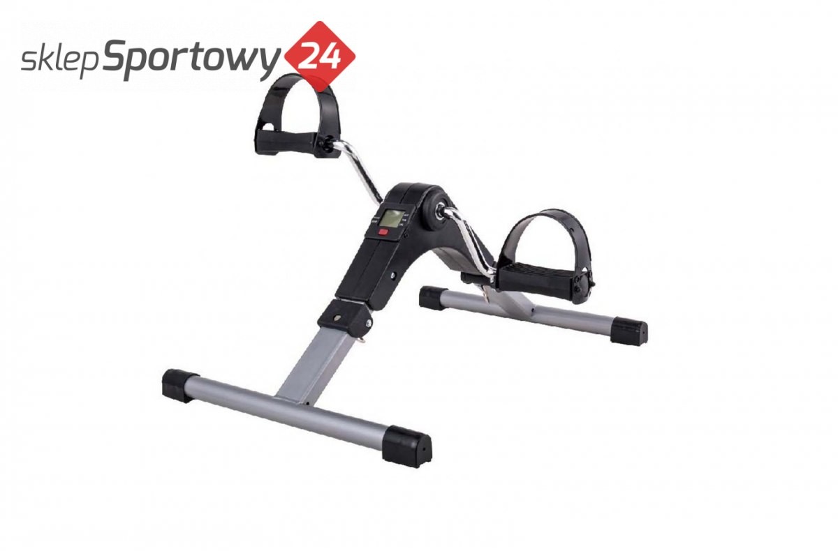 Body Sculpture ROTOR EZ BIKE BC 890