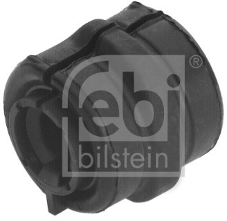 FEBI Zawieszenie, stabilizator BILSTEIN 10277