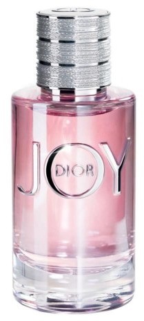 Dior Joy  woda perfumowana 90ml TESTER
