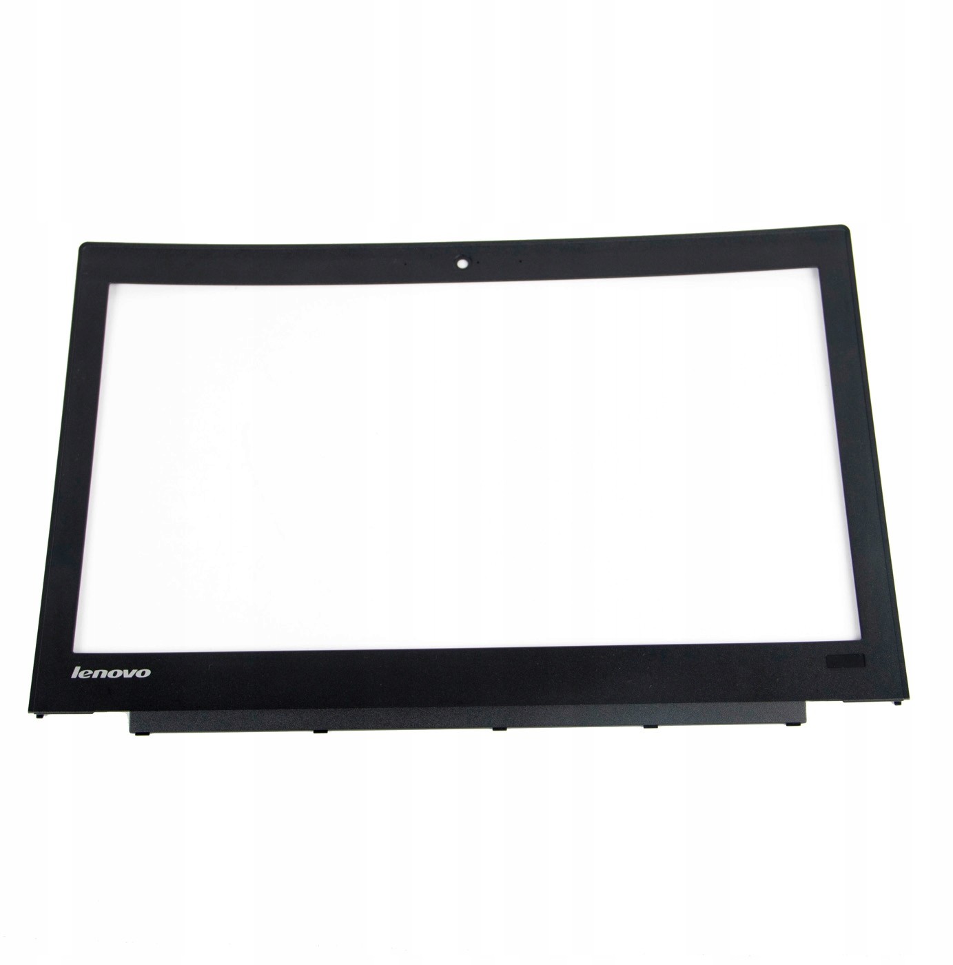 Lenovo Ramka matrycy LCD ThinkPad X240 X250