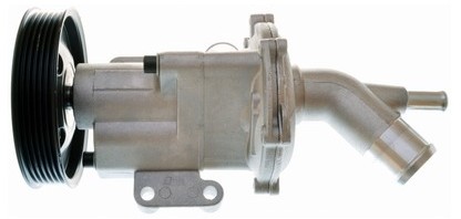 DENCKERMANN Pompa wodna A310903P