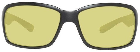 Polaroid Okulary przeciwsłoneczne Męskie P7327C-807 ( 52 mm)