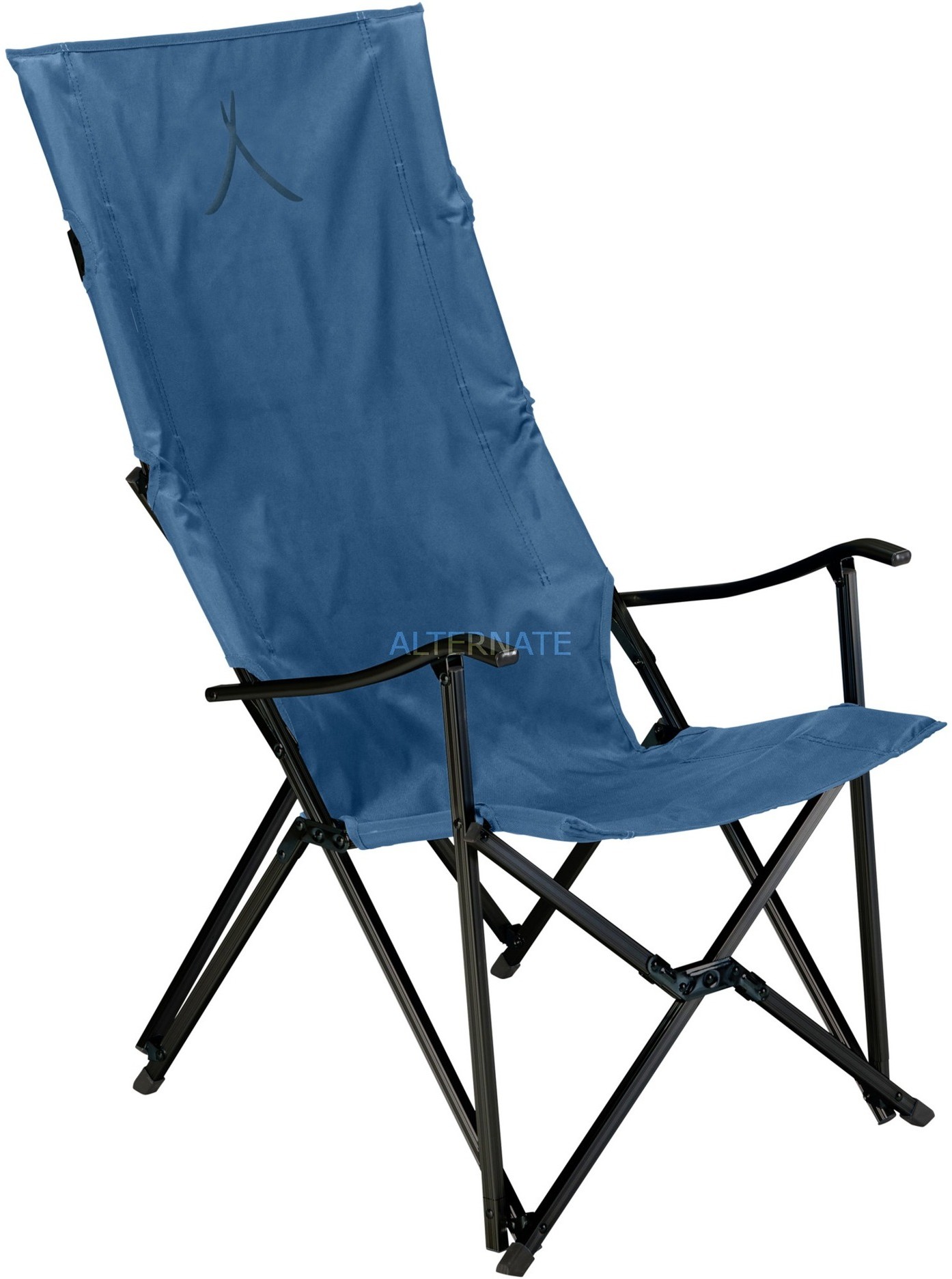 Grand Canyon El Tovar Highback, Chair