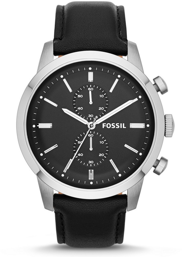 Fossil FS4866