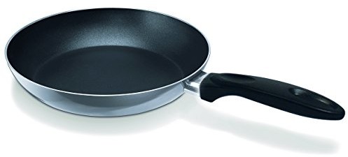 Beka BEKA 13187284 Classic patelnia nie przywiera, 28 cm 13187284