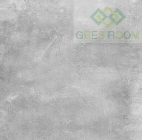 Ego Ceramics Chicago Dark Grey lappato 60x60 PD-CN-CH-0002