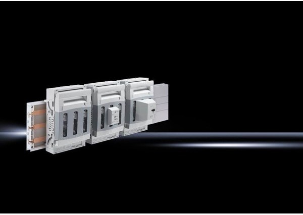 Rittal Riline nh fuse elements