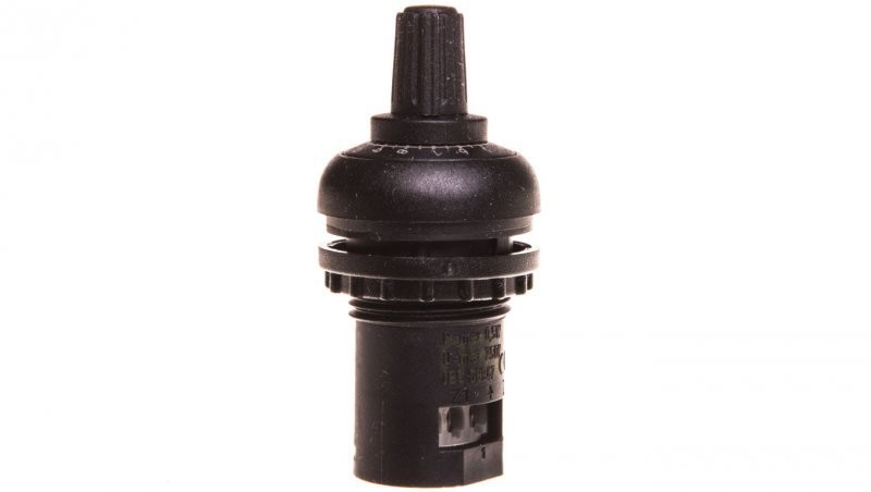 Eaton Potencjometr 1Ohm 0,5W 22mm IP66 M22S-R1K 232231 232231