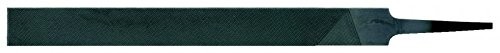 KS Tools Arkusz 161.0028 płaski-pilnik, DIN 7261 forma A, Nacięcie 1 161.0028