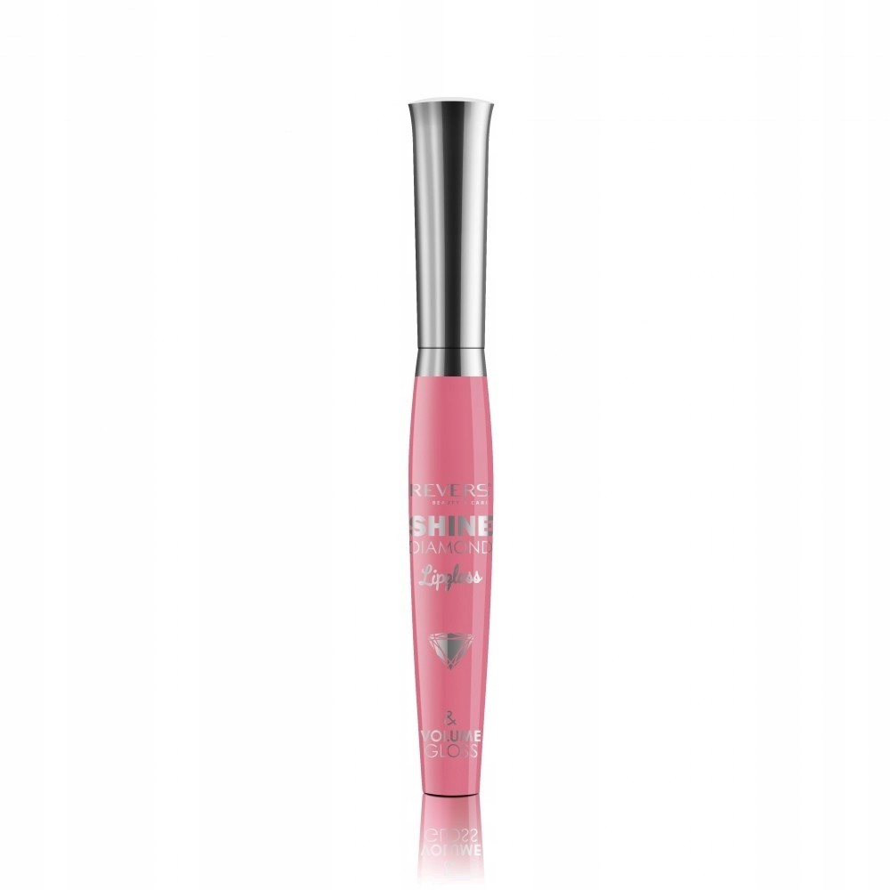Błyszczyk Shine Diamond Lip Gloss
