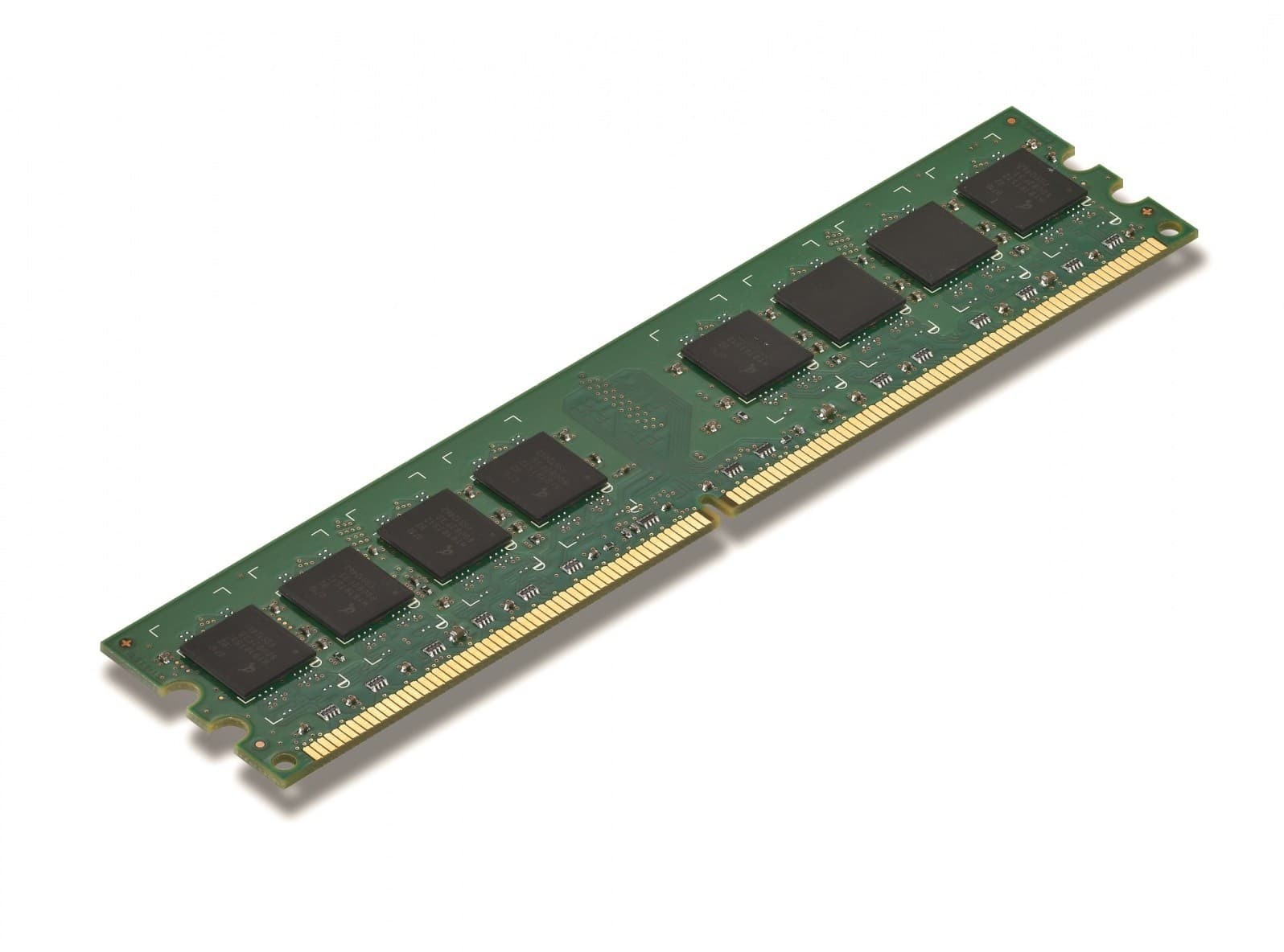 Fujitsu 32GB 2Rx4 DDR4 2993R ECC S26361-F4083-L332