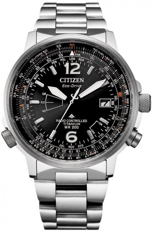 Citizen ZEGAREK MĘSKI CB0230-81E Oryginalny Najlepsza cena Kurier gratis Zwrot 30 dni Negocjacje Zapraszamy!