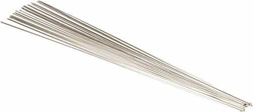 Dunlop Jim 6T26230 Fretwire 24