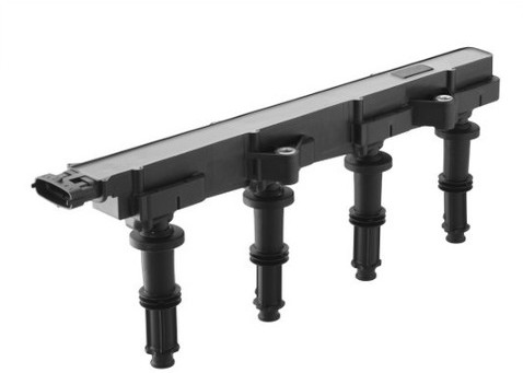 Beru Cewka zapłonowa ZSE149