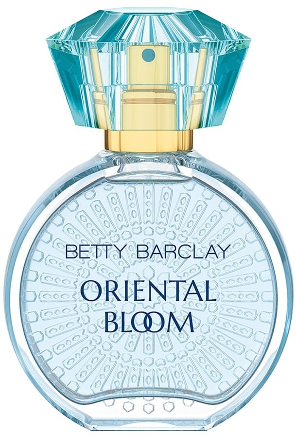 Betty Barclay Oriental Bloom 20 ml