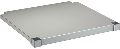 Franke Półka do stelażu MAXT140-70