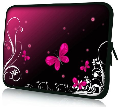 Pedea 64060508 etui na tablet 64060508