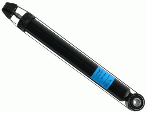 SACHS Amortyzator 313 252