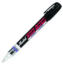 Markal Laco Valve Action Paint Marker UltraViolet 97054