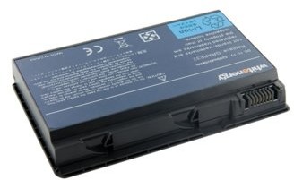 Whitenergy 05200 do Fujitsu-Siemens LifeBook N3500/N3511 (06968)