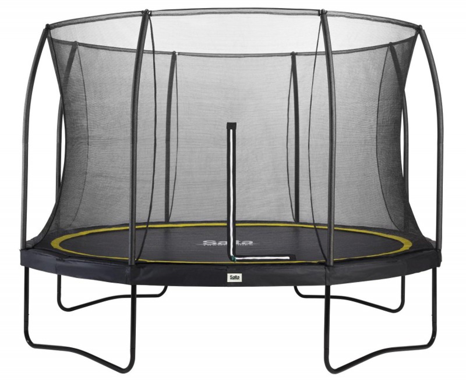 Salta Trampolin Comfort Edition 183cm