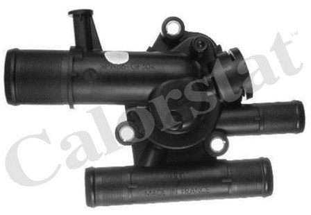 CALORSTAT Termostat, środek chłodzący CALORSTAT TH6937.89J