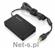 Lenovo IBM TP 65W zasilacz 45N0261