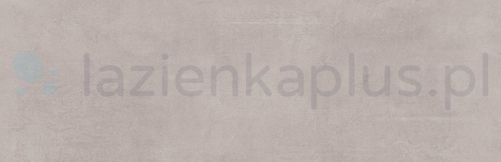 Opoczno Manuka płytka ścienna szary NT11160031