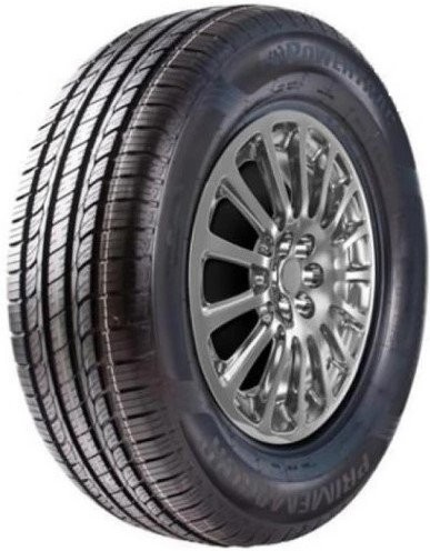 Powertrac PRIME MARCH H/T 265/70R18 116H
