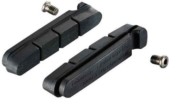 SHIMANO Klocki Hamulca BR7900/6700 4524667722212