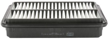 CHAMPION Filtr powietrza CAF100825P