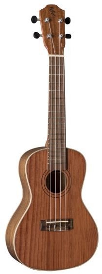 Baton Rouge V8-C RDBL ukulele koncertowe