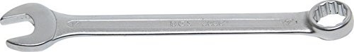BGS Maul-klucz oczkowy, 17 MM, 1 sztuki, 30567