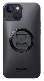 SP Obudowa dla telefonów komórkowych Connect na Apple iPhone 13 mini 55143) Czarny