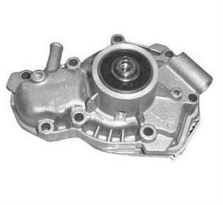 MAGNETI MARELLI MARELLI Pompa wodna MARELLI 352316170973