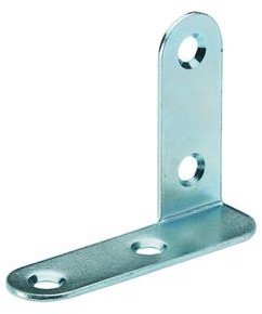 Hettich Blaszka połączeniowa KĄTOWA