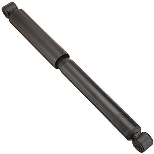 Monroe v1203 Amortyzatory gazowe V1203