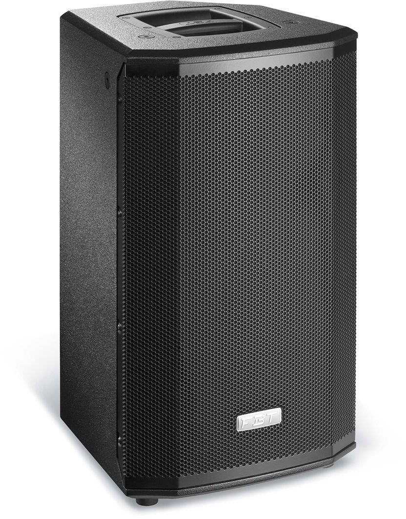 FBT Audio Equipment VENTIS 110A kolumna aktywna 700W + 200W