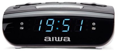 AIWA CR-15