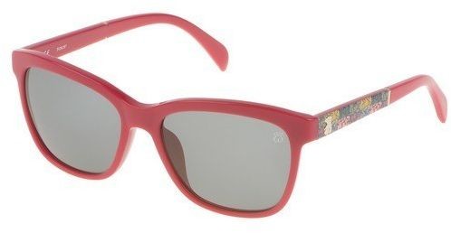 Tous Okulary przeciwsłoneczne Damskie Tous STO905-5509M3 S0317953