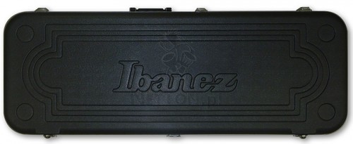 Ibanez M20RGL futerał na leworęczną gitarę elektryczną 1605