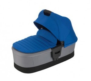 RÖMER BRITAX Gondola do Affinity 2 2016 Ocean blue