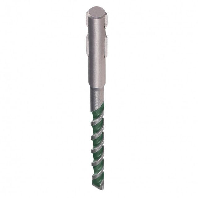Bosch Wiertło do betonu SDS QUICK CONCRETE