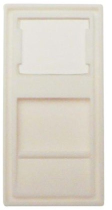 Digitus Professional DN-93802-1-SH