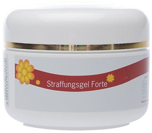 Styx Naturcosmetic Ujędrniające żel Forte intensywny zapach efekt Derm 150 ml